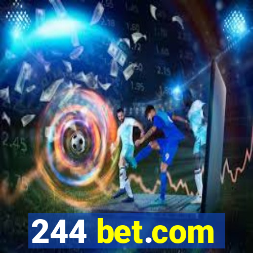 244 bet.com